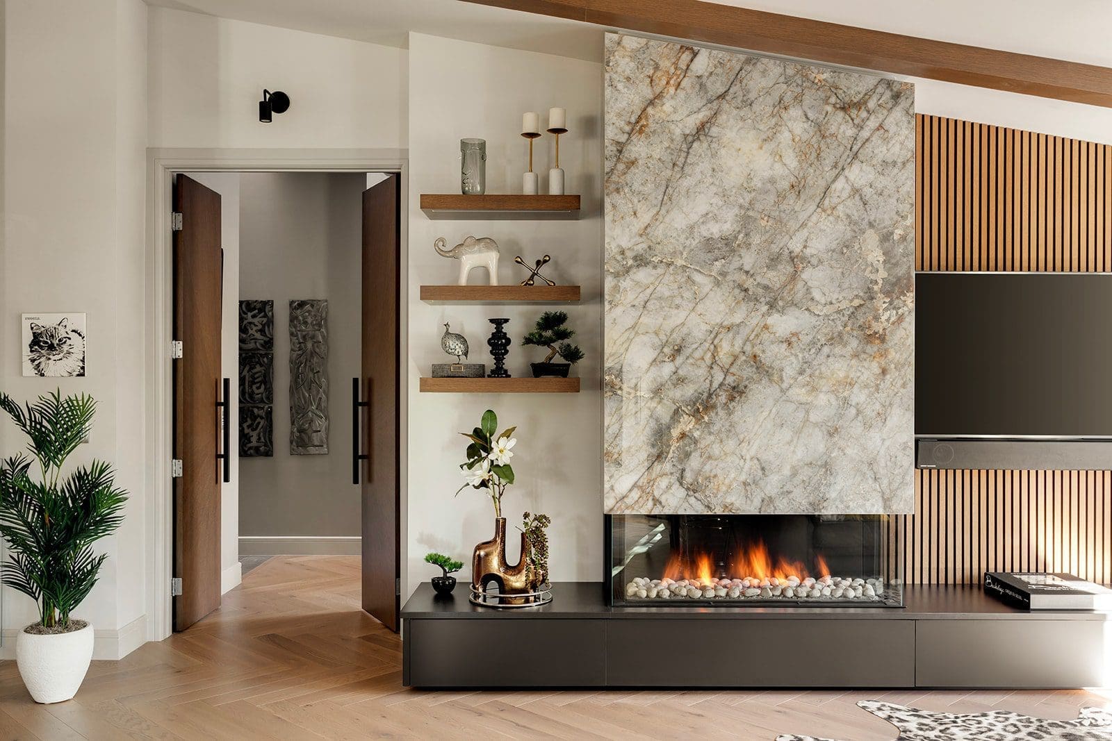 Calgary Interior Design Company | Interior Designer Calgary