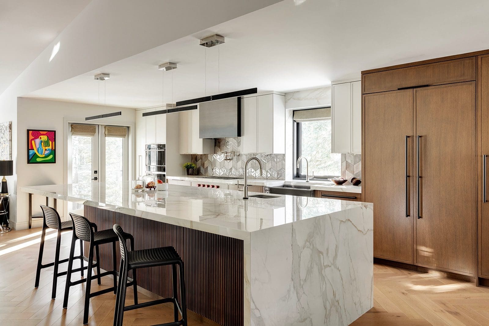 Renovation Reviews Calgary