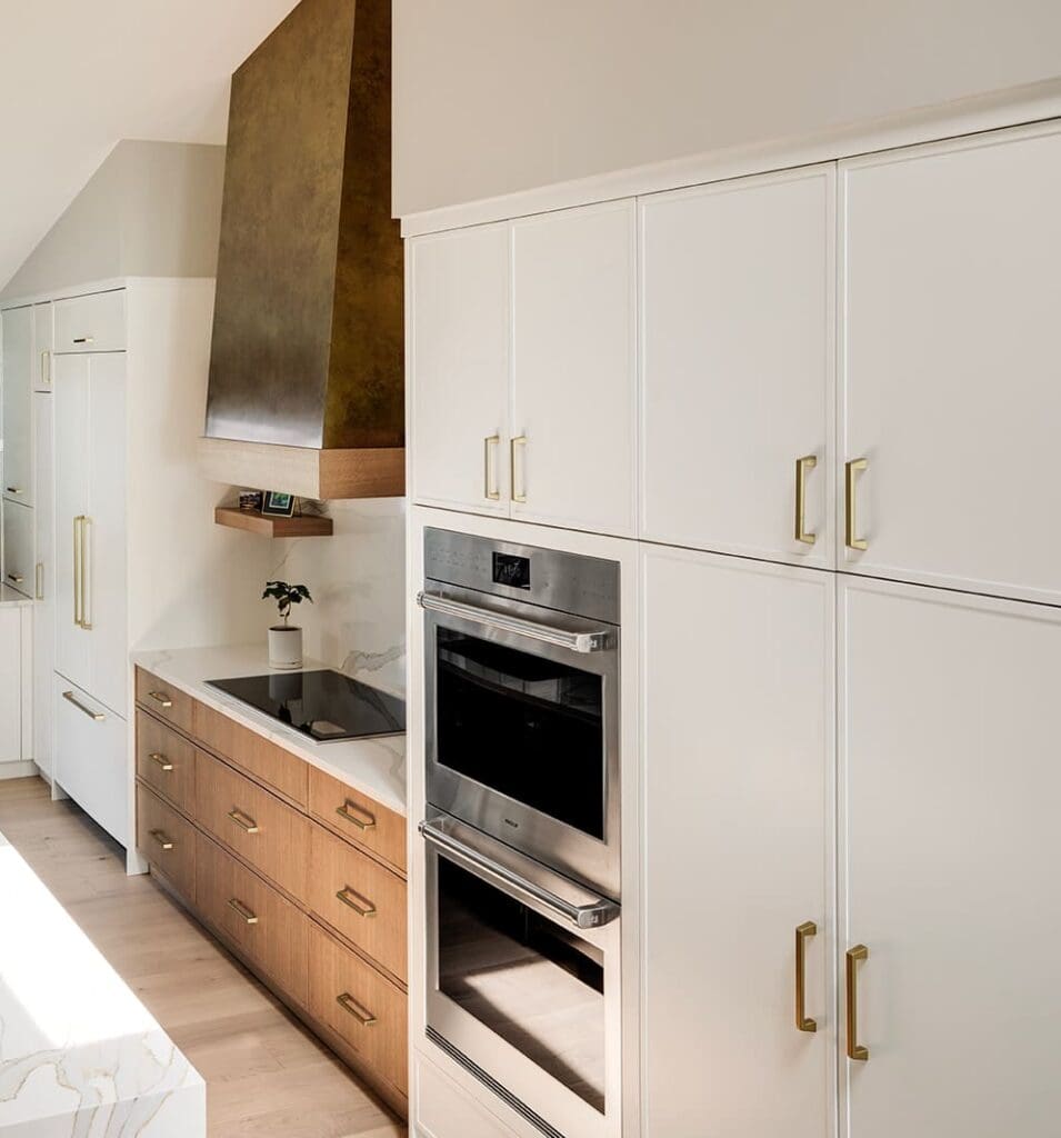 Kitchen Renovation Cost Calgary