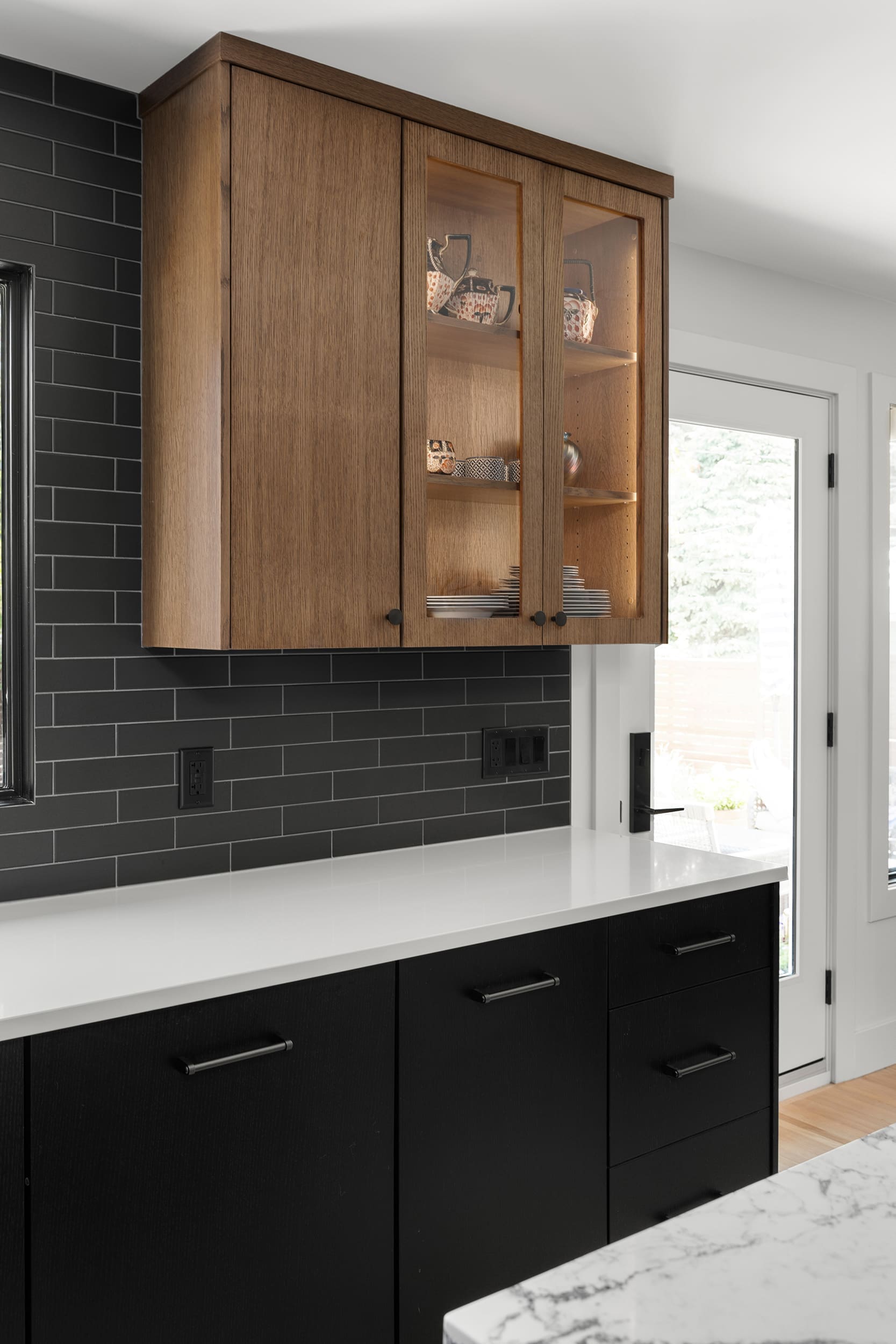 Haysboro Home Renovation Calgary | Rusch Design Build