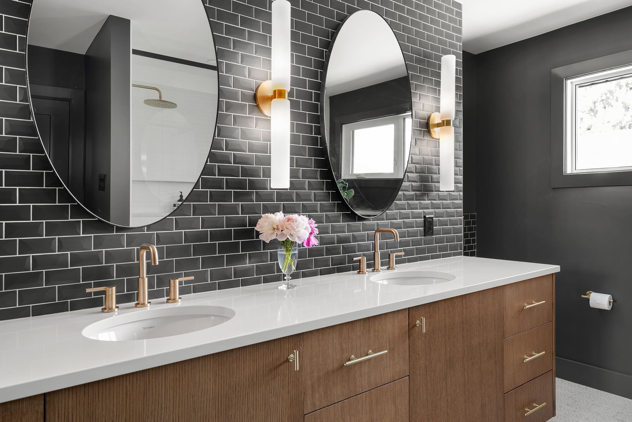 Haysboro Renovation Calgary | Rusch Design Build