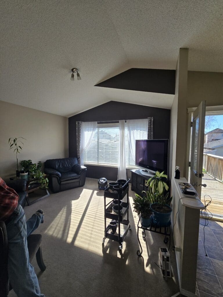 20250501_095250 Copperfield Renovation Calgary Before After Photos